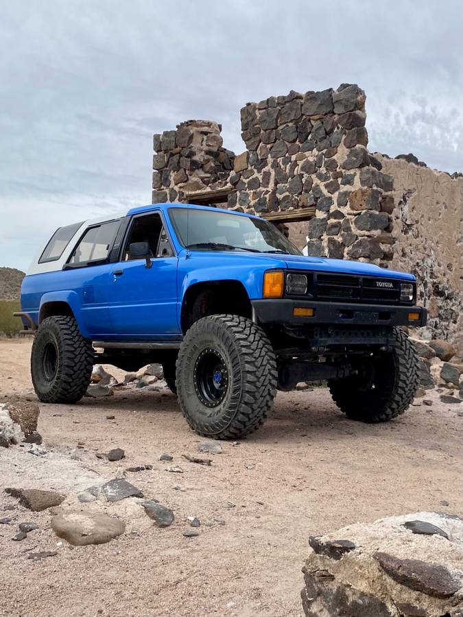 Toyota-4runner-1985-blue-7