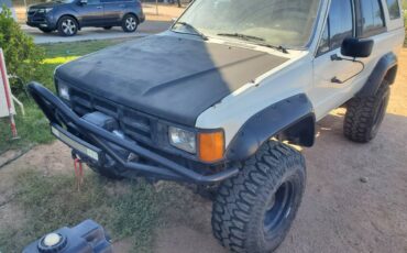 Toyota-4runner-1986