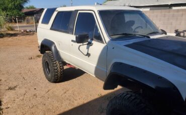 Toyota-4runner-1986-2