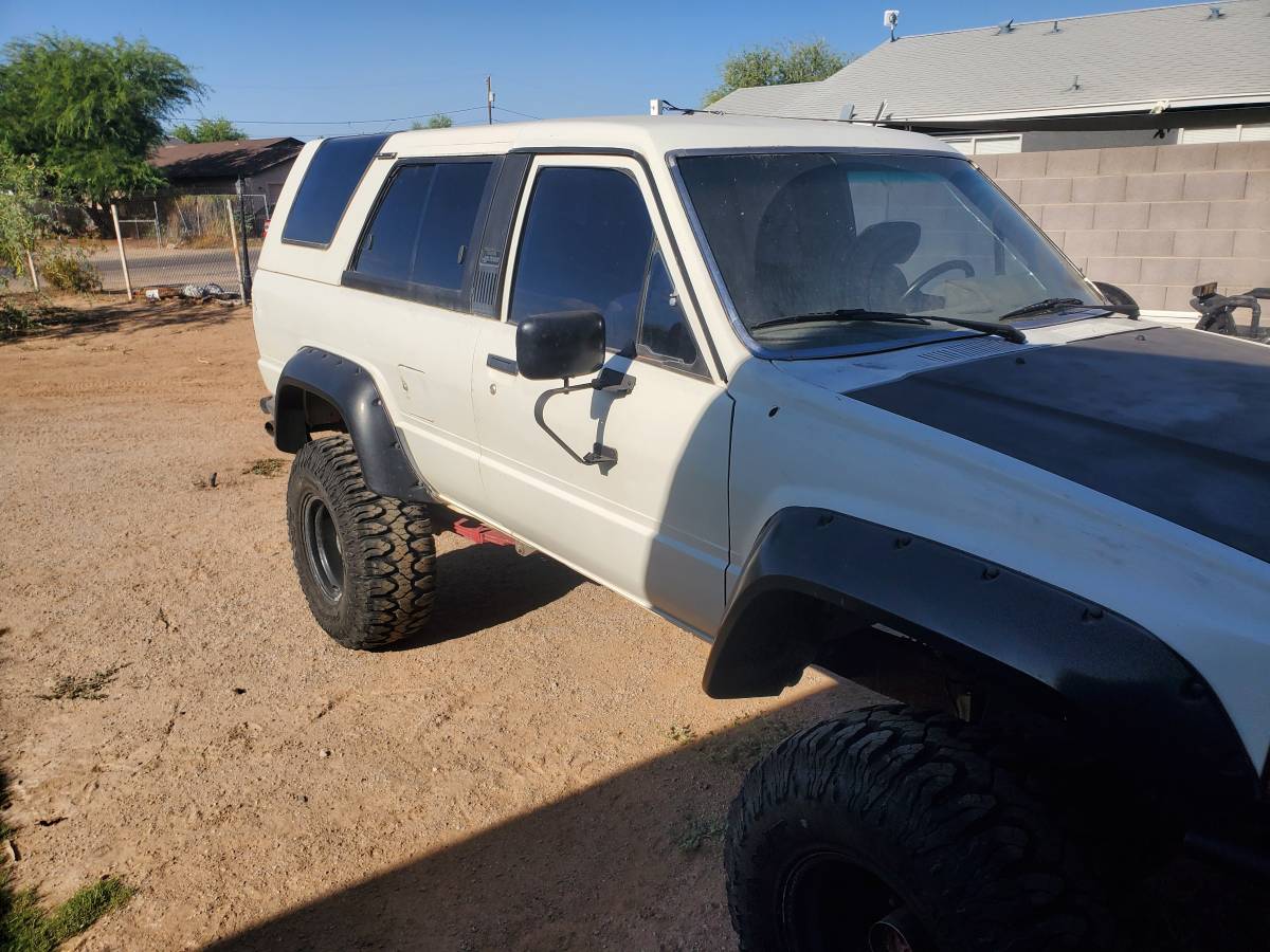 Toyota-4runner-1986-2
