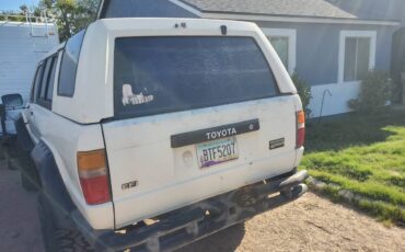 Toyota-4runner-1986-4