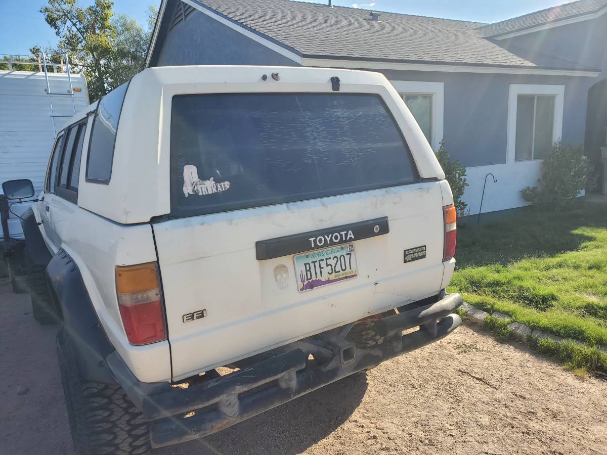 Toyota-4runner-1986-4