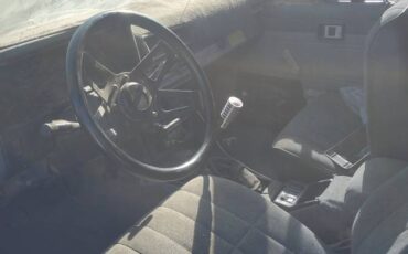 Toyota-4runner-1986-5