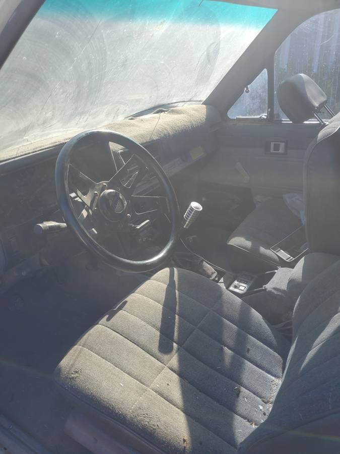 Toyota-4runner-1986-5