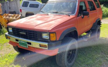Toyota-4runner-1987