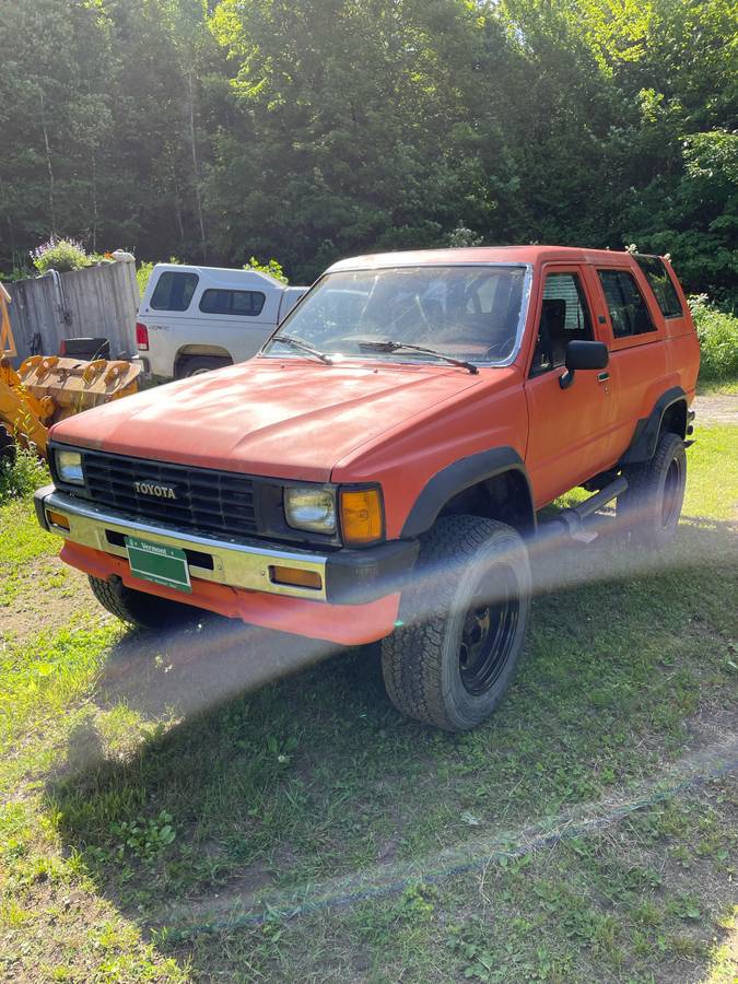 Toyota-4runner-1987