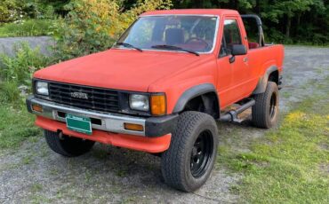 Toyota-4runner-1987-2
