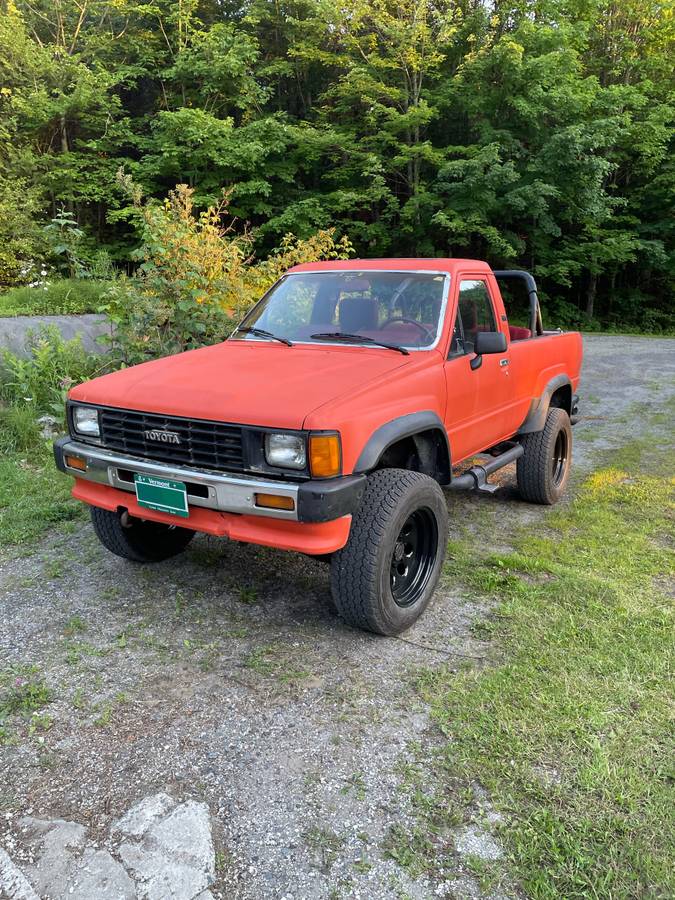 Toyota-4runner-1987-2