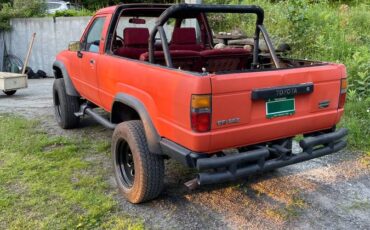 Toyota-4runner-1987-3