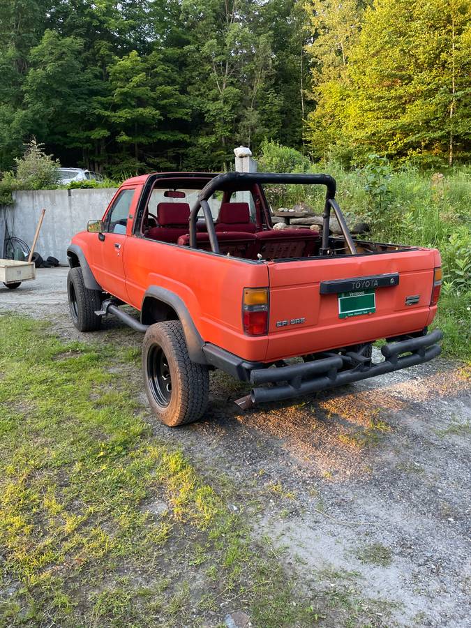 Toyota-4runner-1987-3