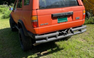 Toyota-4runner-1987-4