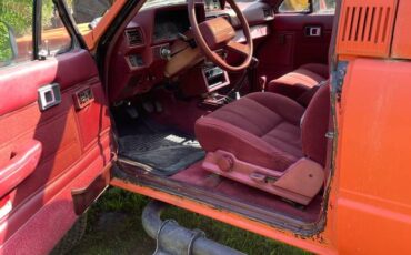 Toyota-4runner-1987-5