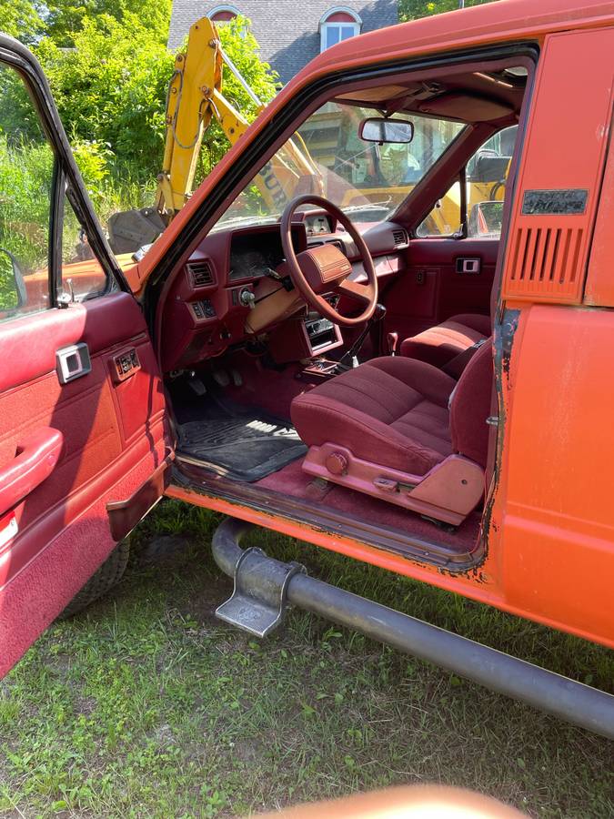 Toyota-4runner-1987-5