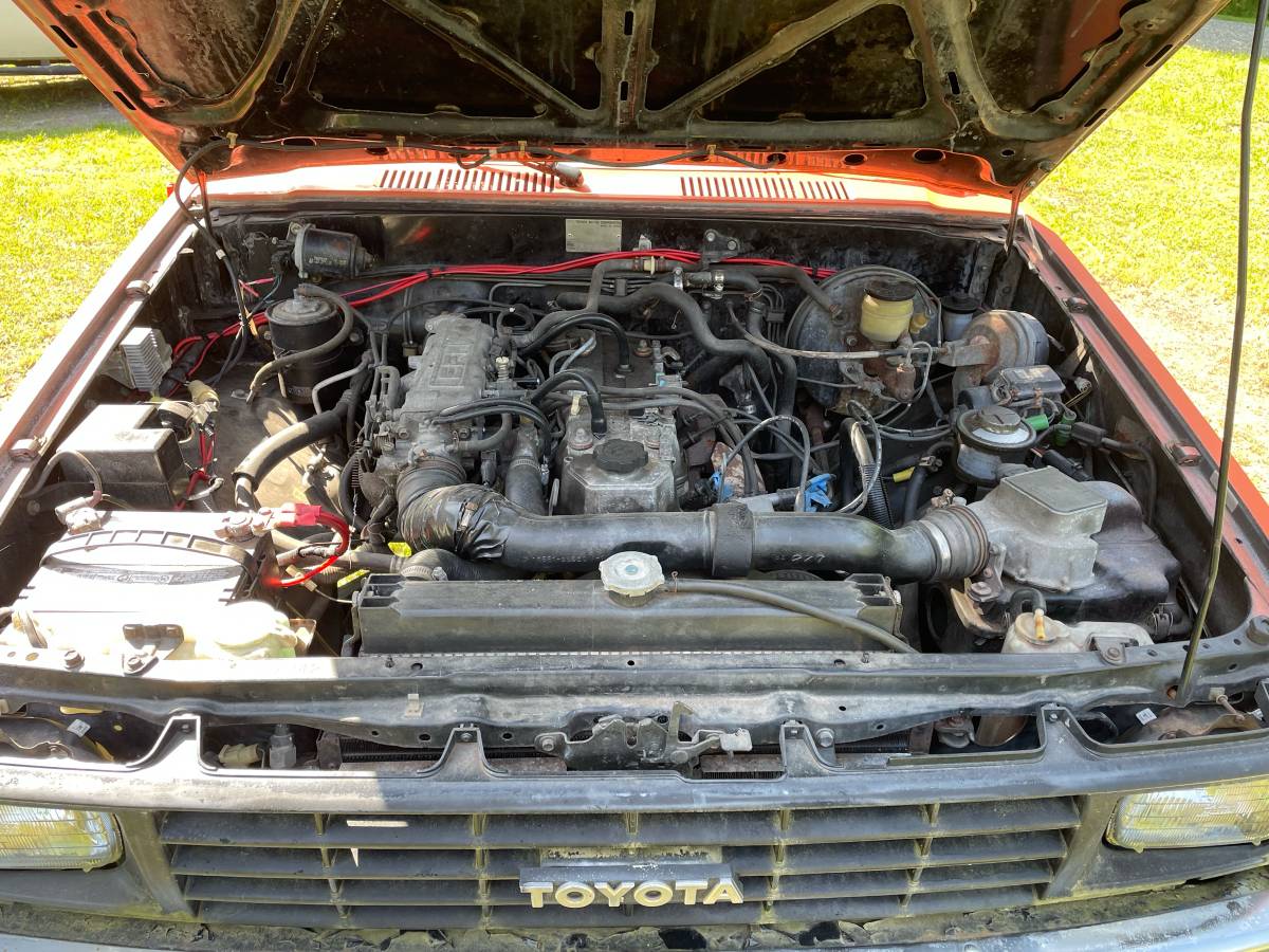 Toyota-4runner-1987-6
