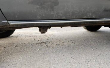 Toyota-4runner-1987-grey-5