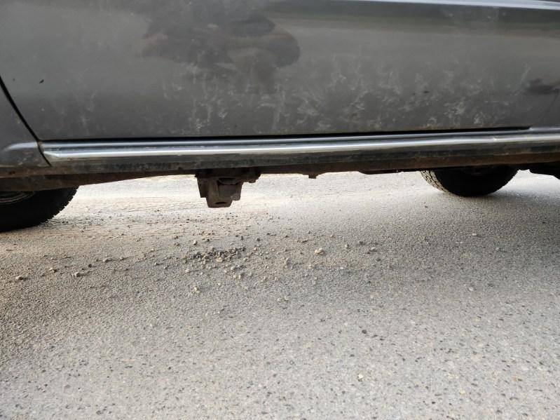 Toyota-4runner-1987-grey-5