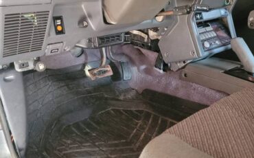 Toyota-4runner-1987-grey-6