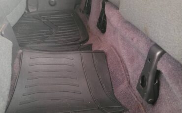 Toyota-4runner-1987-grey-7