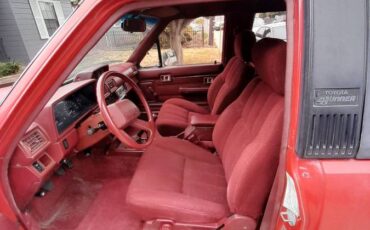Toyota-4runner-1987-red-2