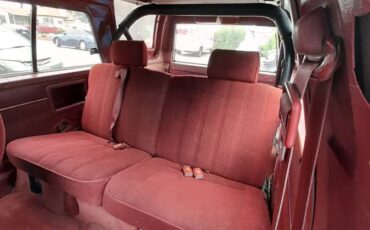 Toyota-4runner-1987-red-3