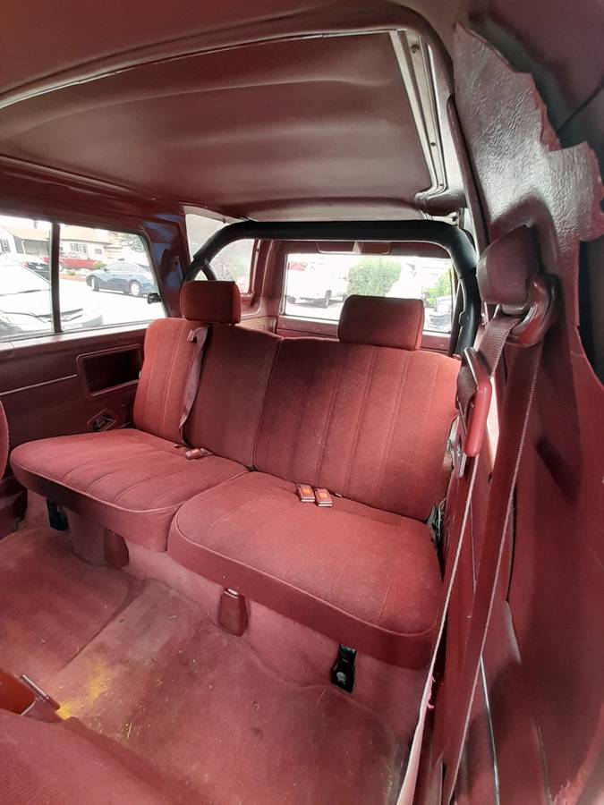 Toyota-4runner-1987-red-3