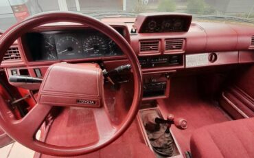 Toyota-4runner-1987-red-4