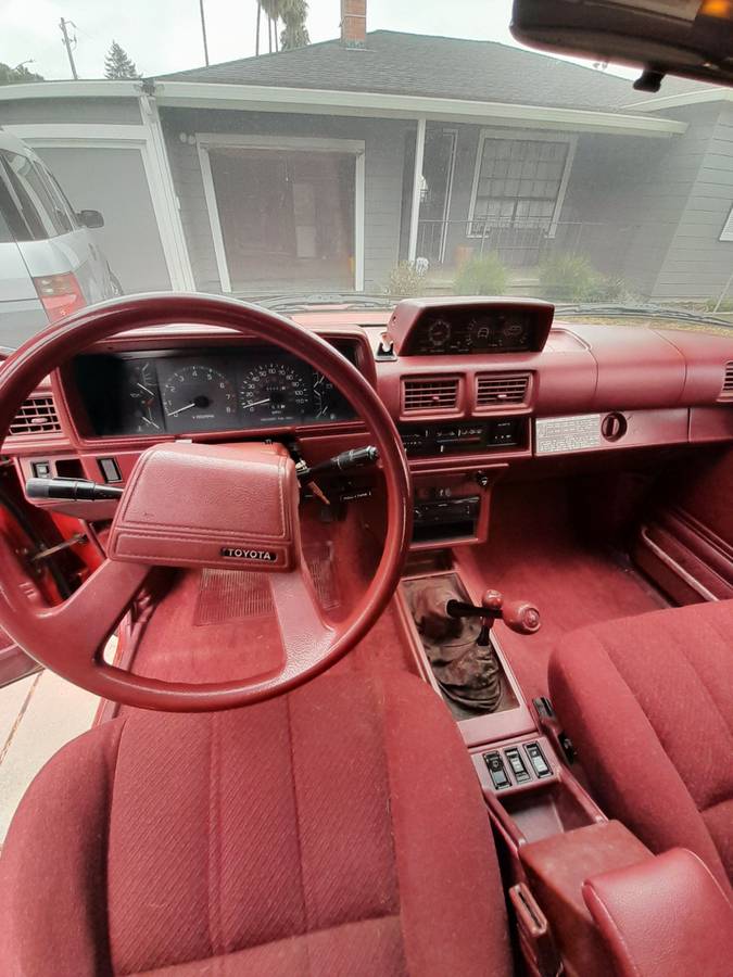 Toyota-4runner-1987-red-4