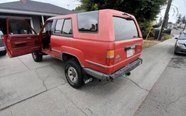 Toyota-4runner-1987-red-5
