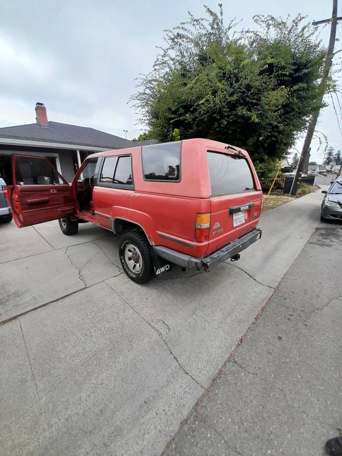 Toyota-4runner-1987-red-5