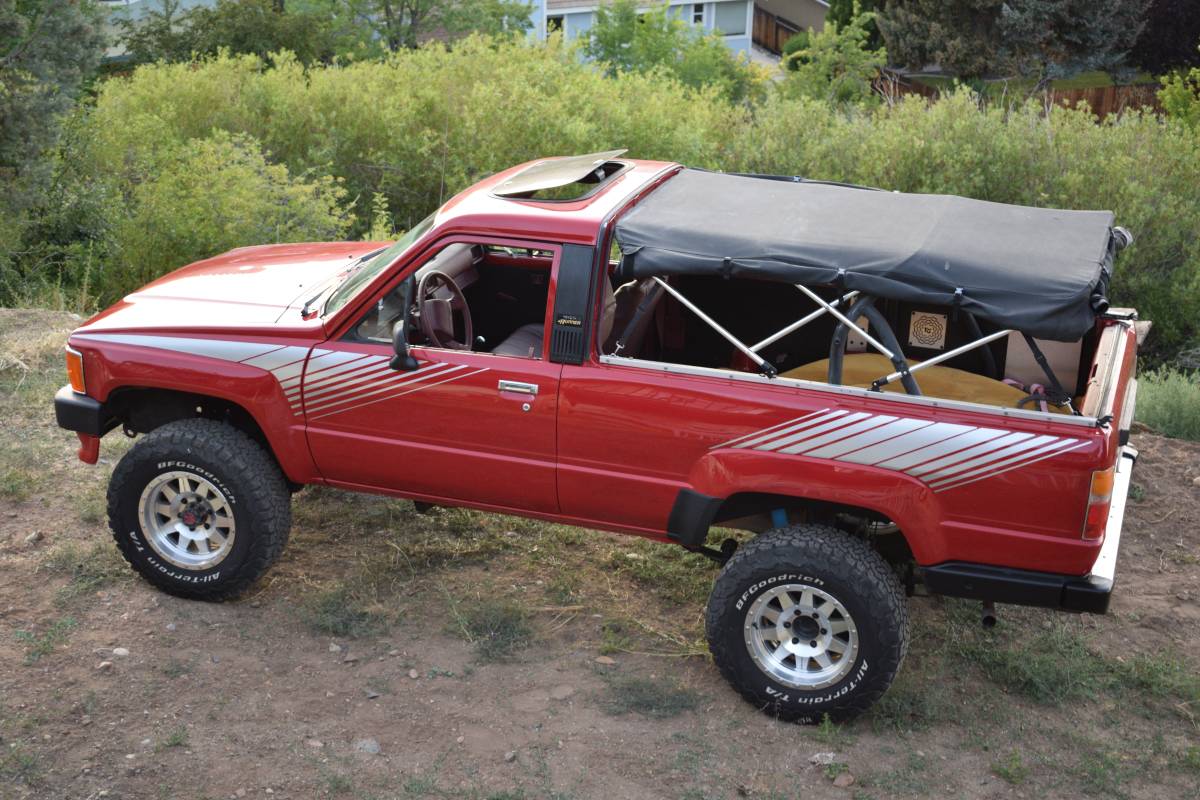 Toyota-4runner-1988-1