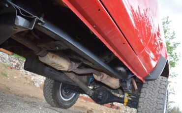 Toyota-4runner-1988-10