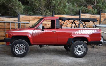Toyota-4runner-1988-12