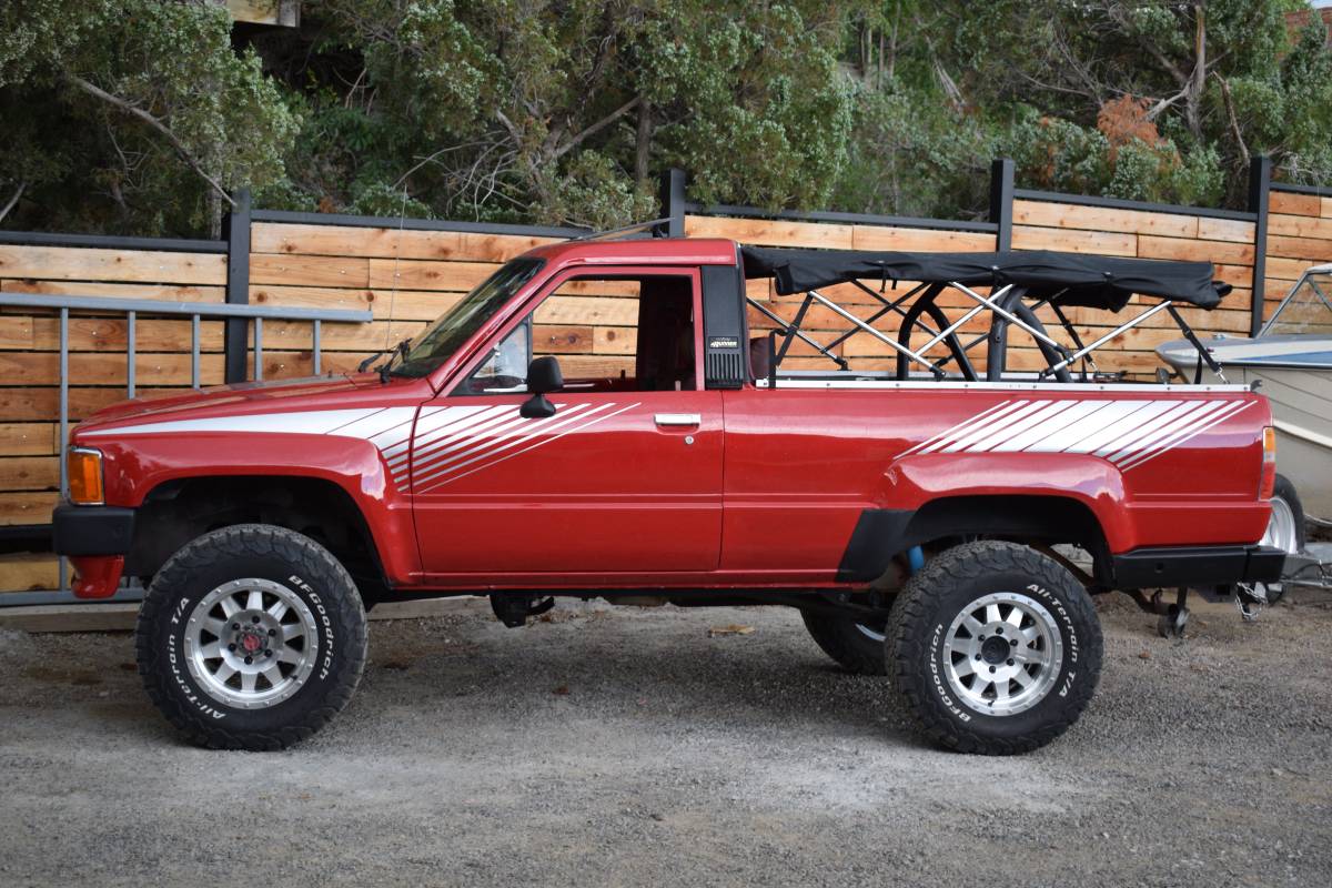 Toyota-4runner-1988-12