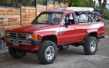 Toyota-4runner-1988-13