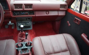 Toyota-4runner-1988-14