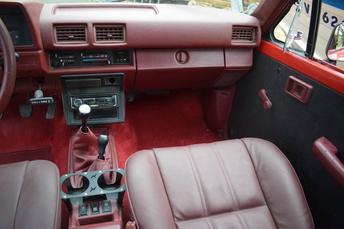 Toyota-4runner-1988-14