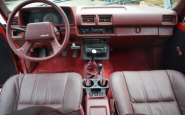 Toyota-4runner-1988-15