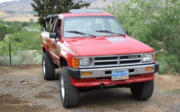 Toyota-4runner-1988-16