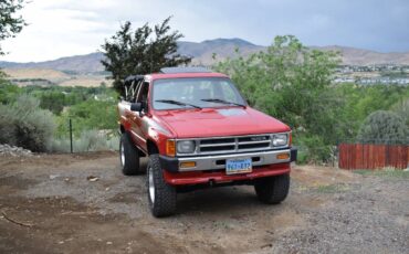 Toyota-4runner-1988-17