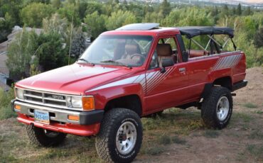 Toyota-4runner-1988-18