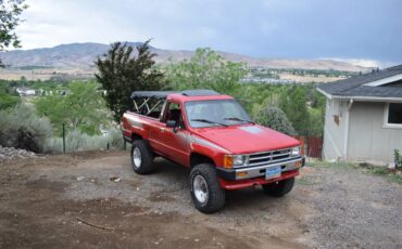 Toyota-4runner-1988-19