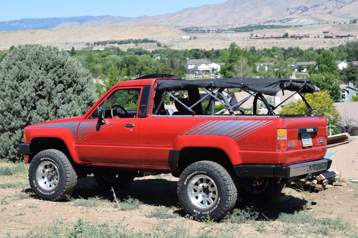 Toyota-4runner-1988-2