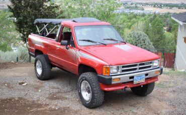 Toyota-4runner-1988-20
