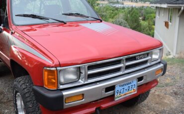 Toyota-4runner-1988-21