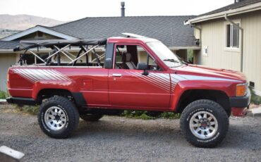 Toyota-4runner-1988-22