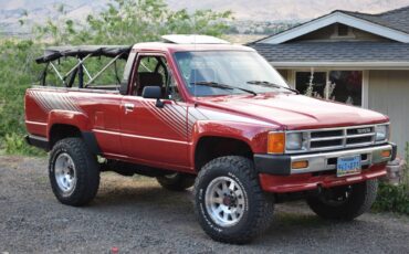 Toyota-4runner-1988-23