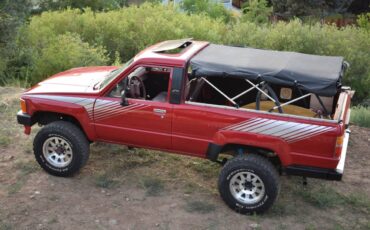 Toyota-4runner-1988-25