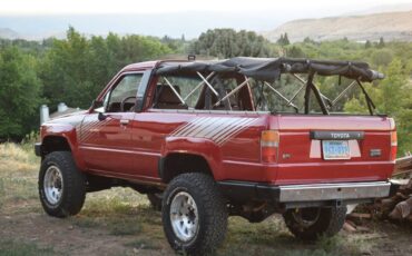 Toyota-4runner-1988