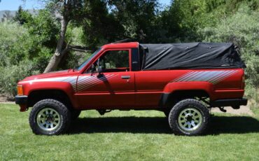 Toyota-4runner-1988-5