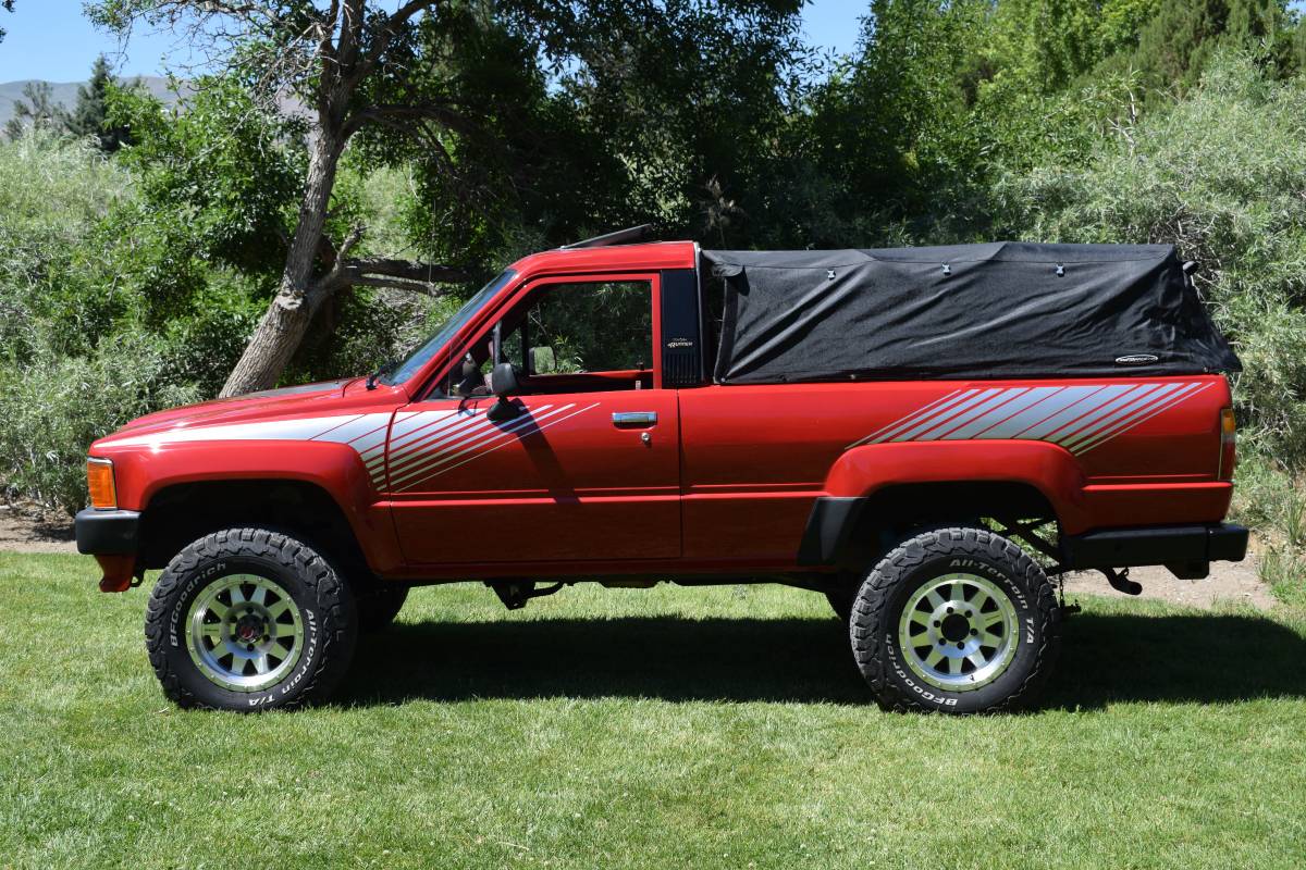 Toyota-4runner-1988-5